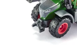 Siku 1393 Fendt 1050 Vario With Frontloader Sale