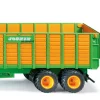 Siku 1:32 Joskin Silage Trailer Best Sale