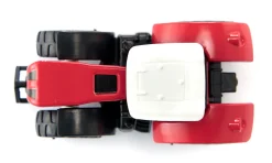 Siku 1105 Mauly X540 Tractor Red Outlet