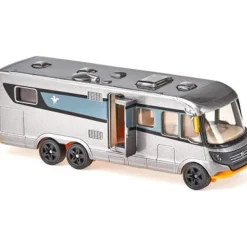 Siku 1671 Mobile Home Best Sale