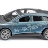 Siku Audi Q4 ETron Best