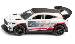 Siku Ford Mustang MachE 1400 Cheap