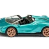 Siku Lamborghini Sian Roadster Store
