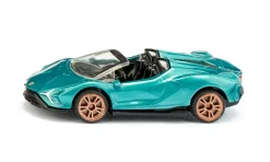 Siku Lamborghini Sian Roadster Store