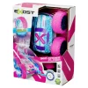 Silverlit 360 Cross Flash Amazone (Rechargeable) Online