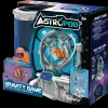 Silverlit : Astropod Single Gravity Game Cheap