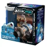 Silverlit Astropod Single Missions Group B Assortment Best