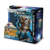 Silverlit Astropod Single Missions Group A Assortment Best Sale