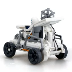 Silverlit Astropod Single Missions Group A Assortment Best Sale