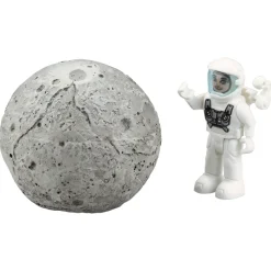 Silverlit Astropod Single Missions Group B Assortment Best