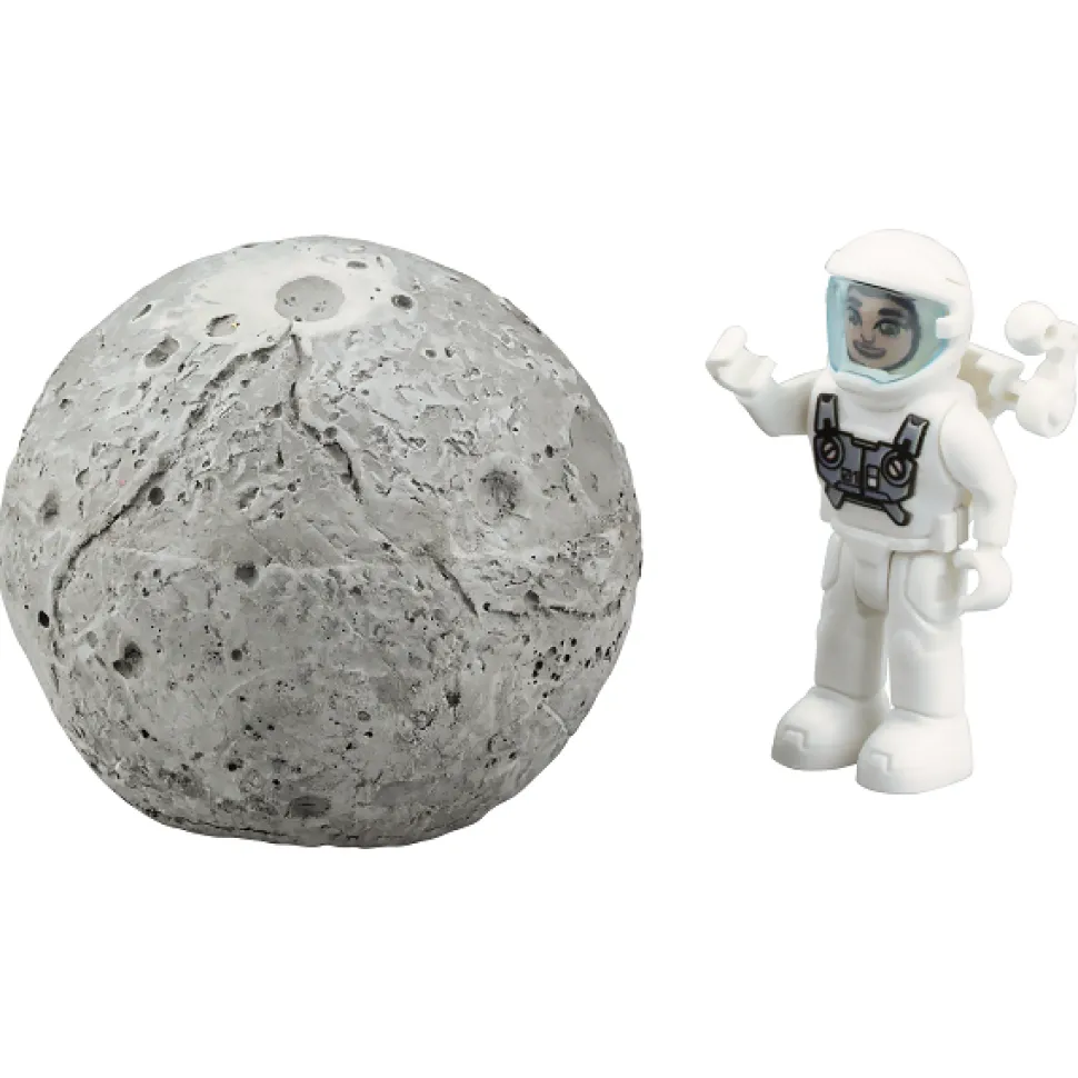 Silverlit Astropod Single Missions Group B Assortment Best