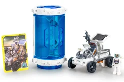 Silverlit Astropod Single Missions Group A Assortment Best Sale