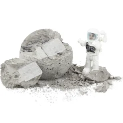 Silverlit Astropod Single Missions Group B Assortment Best