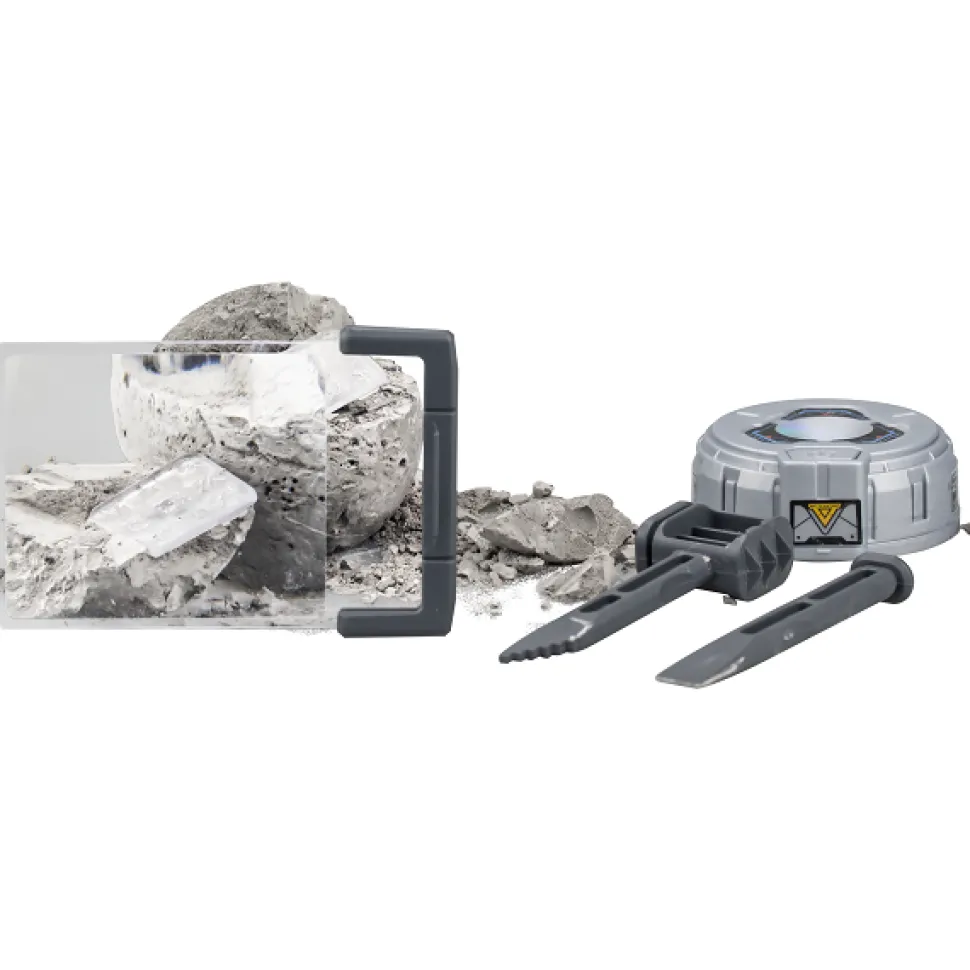 Silverlit Astropod Single Missions Group B Assortment Best