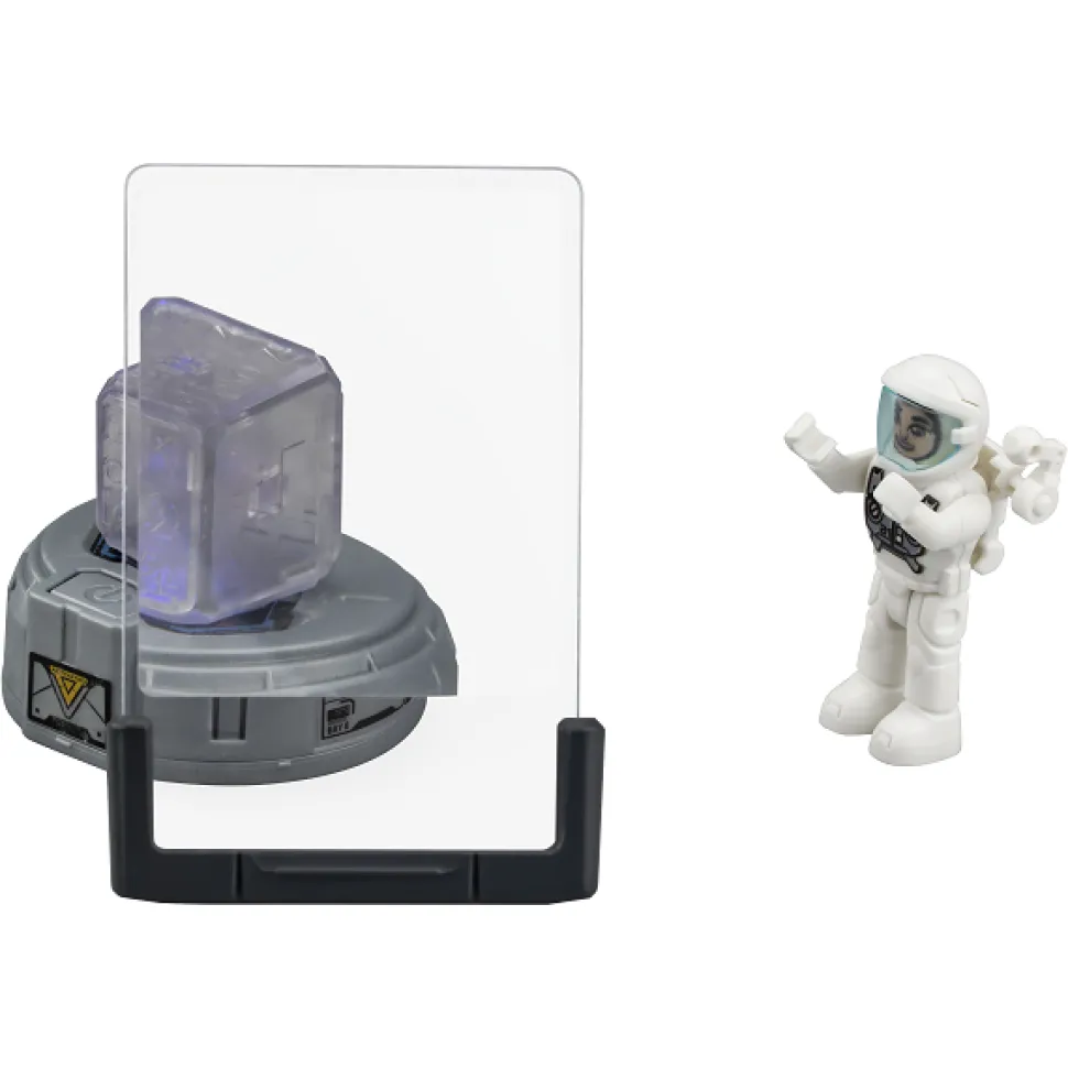 Silverlit Astropod Single Missions Group B Assortment Best