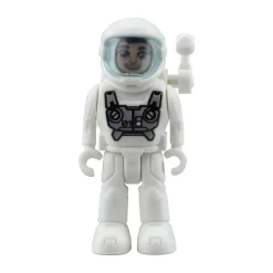 Silverlit Astropod Single Missions Group B Assortment Best