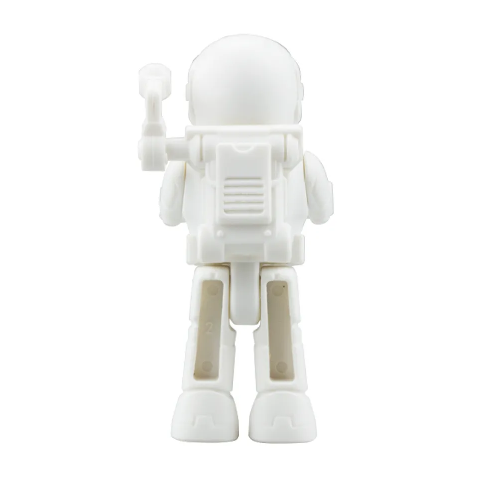 Silverlit Astropod Single Missions Group B Assortment Best