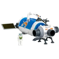 Silverlit Astropod Single Missions Group B Assortment Best