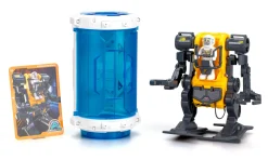 Silverlit Astropod Single Missions Group A Assortment Best Sale