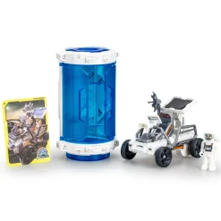 Silverlit Astropod Single Mission Assorted Styles Cheap