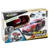 Silverlit Build 2 Drive - Race Car Assortment Outlet