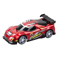 Silverlit Build 2 Drive - Race Car Assortment Outlet