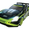Silverlit Exost Drift Racer Cheap
