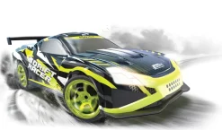 Silverlit Exost Drift Racer Cheap