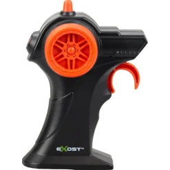 Silverlit Exost Fusion Bolt (Rechargeable) Shop