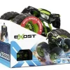 Silverlit Exost 2.4Ghz Remote Control Rhino Wave New