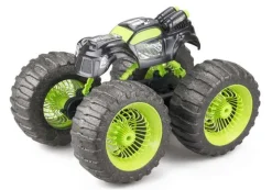 Silverlit Exost 2.4Ghz Remote Control Rhino Wave New