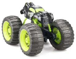 Silverlit Exost 2.4Ghz Remote Control Rhino Wave New