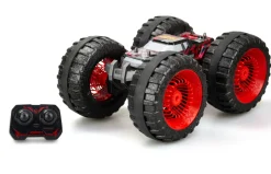 Silverlit Exost Land Buster Best