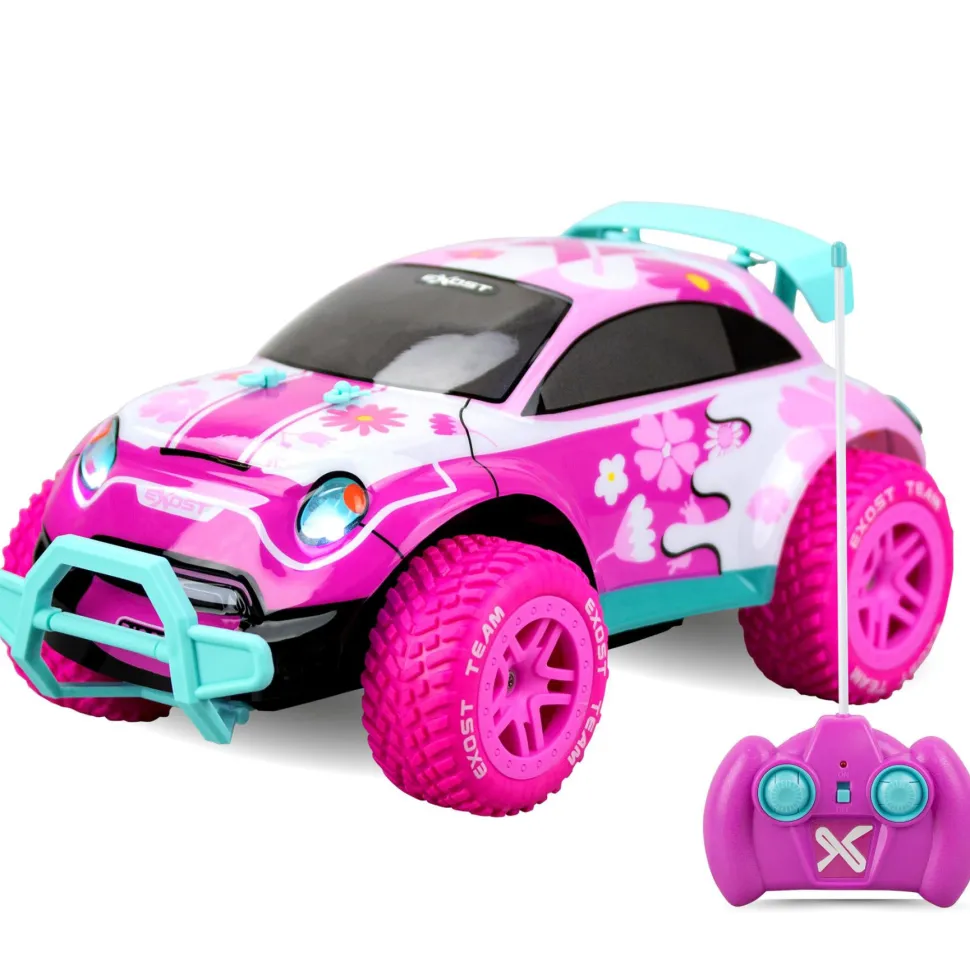 Silverlit Exost Pixie II Best Sale
