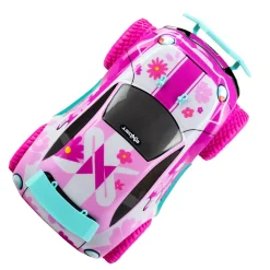 Silverlit Exost Pixie II Best Sale