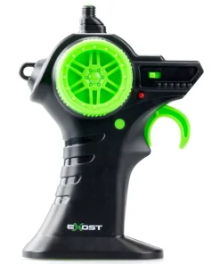 Silverlit Exost R/C Dust Storm Outlet