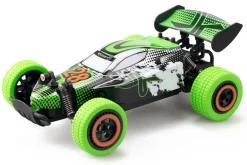 Silverlit Exost R/C Dust Storm Outlet