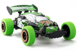 Silverlit Exost R/C Dust Storm Outlet