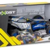Silverlit Exost RC Thunder Clap Cross Cheap