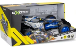 Silverlit Exost RC Thunder Clap Cross Cheap