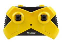 Silverlit Exost Remote Control 360 Cross Ii Yellow & Black Best Sale
