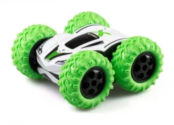 Silverlit Exost Remote Control 360 Cross Ii Green & Black Outlet