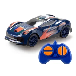 Silverlit Exost Star Cross Duo Pack Speed Online