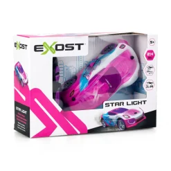 Silverlit Exost Star Light Amazone Fashion
