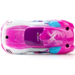 Silverlit Exost Star Light Amazone Fashion