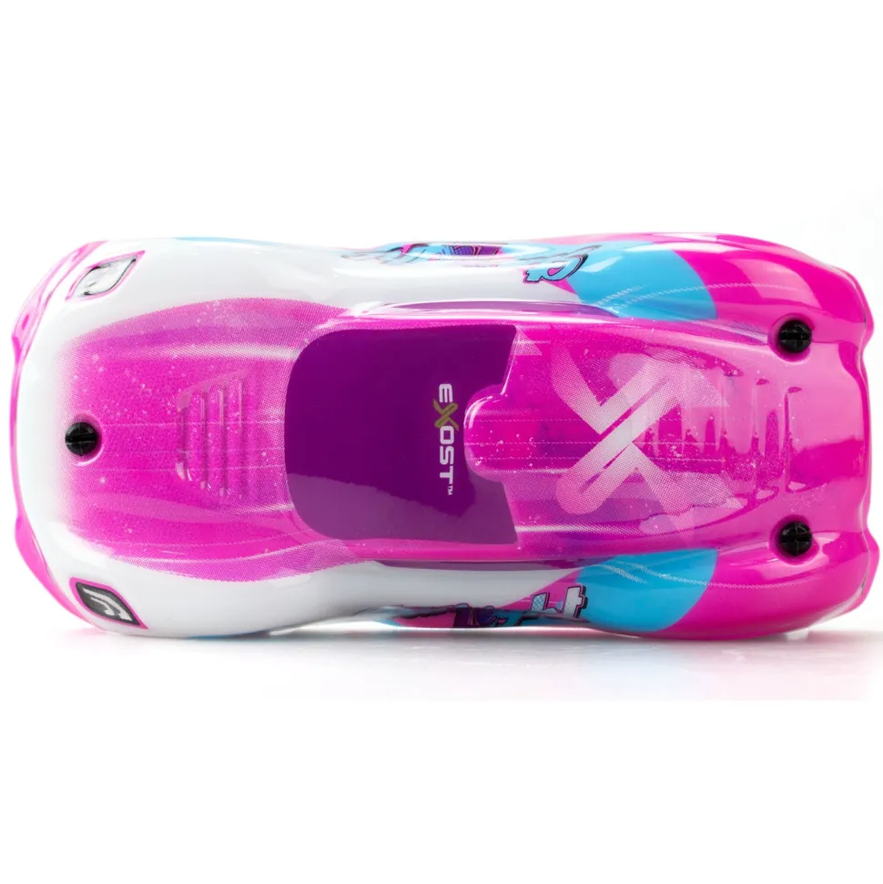 Silverlit Exost Star Light Amazone Fashion