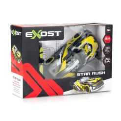 Silverlit Exost Star Rush Speed Hot