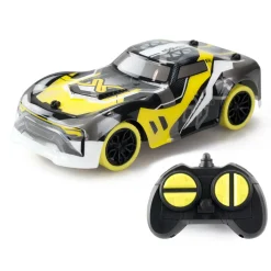 Silverlit Exost Star Rush Speed Hot