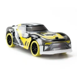 Silverlit Exost Star Rush Speed Hot