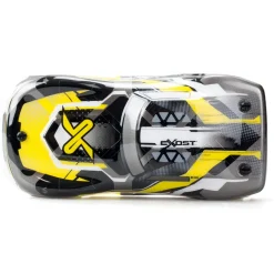 Silverlit Exost Star Rush Speed Hot